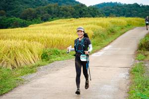 BIB: 1464
                            <button type="button" onclick="openModal(13440482)" class="btn btn-primary btn-sm float-right btn-popup" data-toggle="modal" data-target=".modal-high-quality">
                        <i class="fas fa-shopping-cart"></i> Add to Cart
                    </button>
                                            <button type="button" onclick="isThisMe(13440482, true)" class="btn btn-success btn-sm float-right btn-popup btn-isme hidden" data-toggle="tooltip" data-placement="bottom" title="นี่คือรูปของคุณใช่ไหม คลิกที่นี่เพื่อเอาเข้าอัลบั้ม">
                        <i class="fas fa-plus"></i> Add to album
                    </button>
                    <button type="button" onclick="isThisMe(13440482, false)" class="btn btn-warning btn-sm float-right btn-popup btn-isnotme hidden">
                        <i class="fas fa-ban"></i> Remove from album
                    </button>